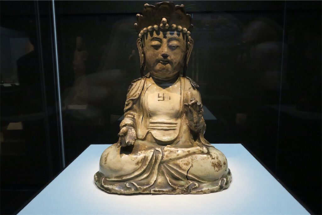 f:id:kimaya:20231124163413j:image f:id:kimaya:20231124163413j:image