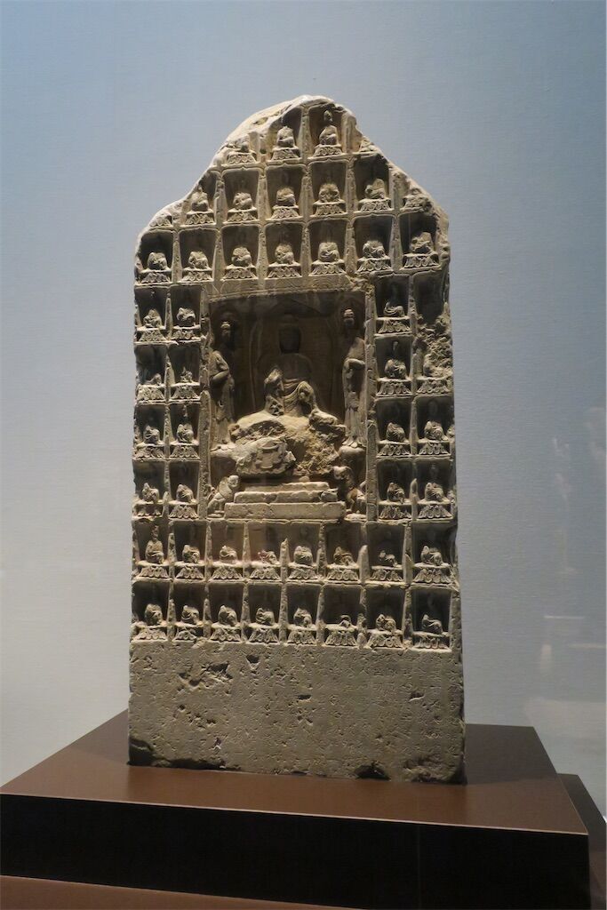 f:id:kimaya:20231124163417j:image f:id:kimaya:20231124163417j:image