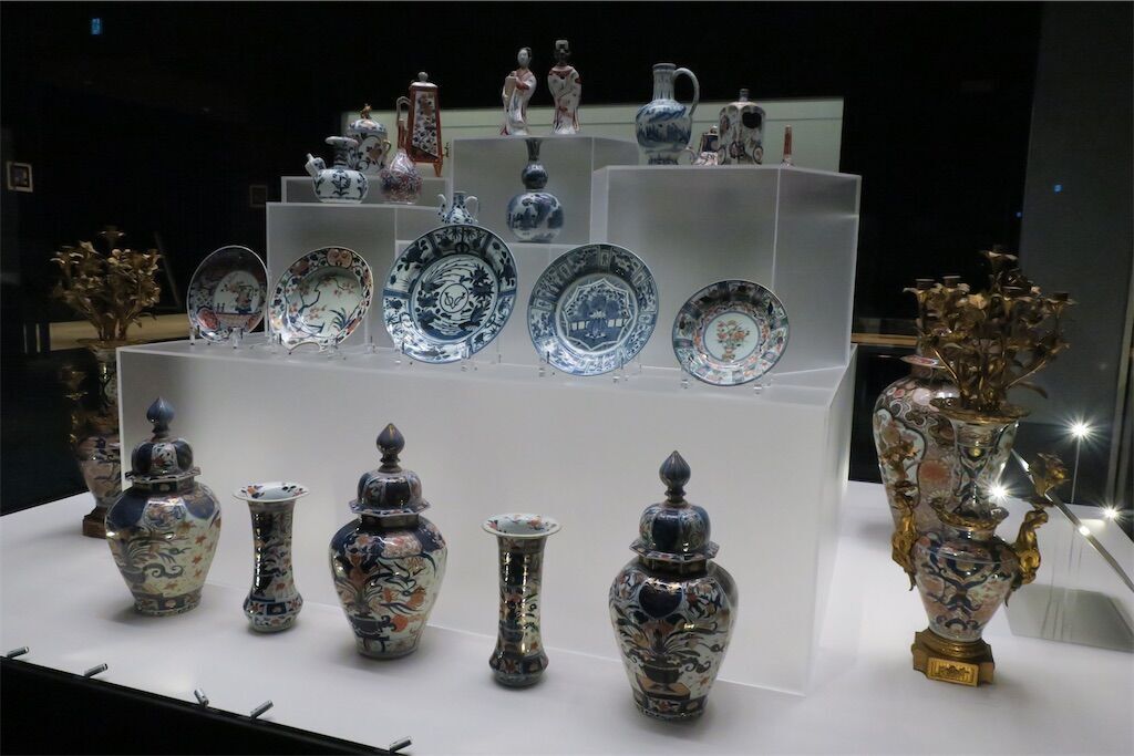 f:id:kimaya:20231124163420j:image f:id:kimaya:20231124163420j:image