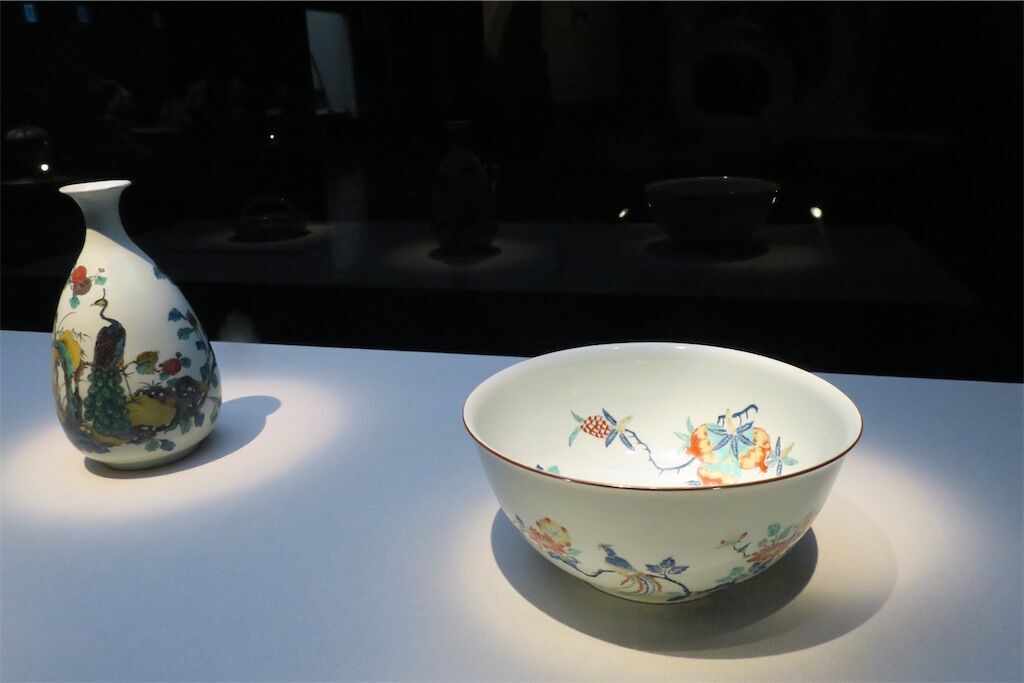 f:id:kimaya:20231124163431j:image f:id:kimaya:20231124163431j:image