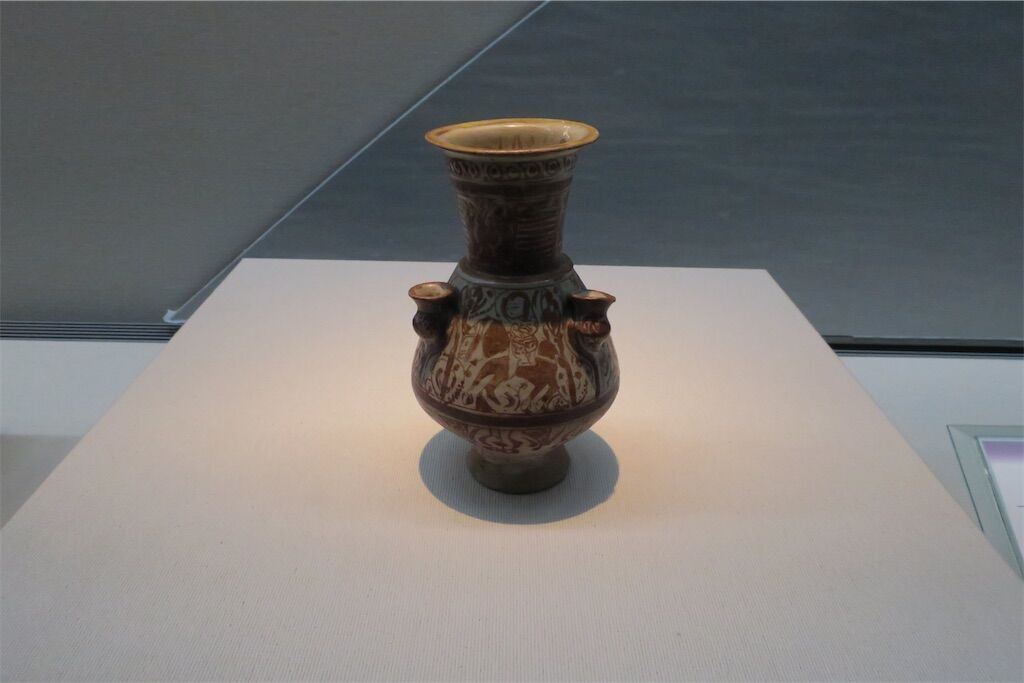 f:id:kimaya:20231124163435j:image f:id:kimaya:20231124163435j:image