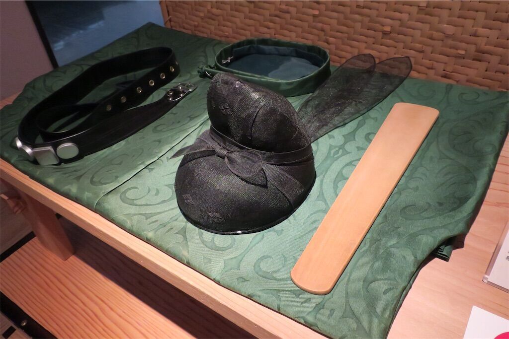 f:id:kimaya:20231124163438j:image f:id:kimaya:20231124163438j:image