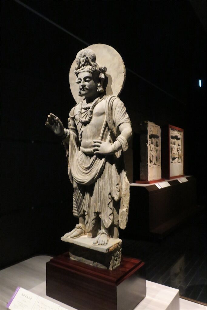 f:id:kimaya:20231124163441j:image f:id:kimaya:20231124163441j:image