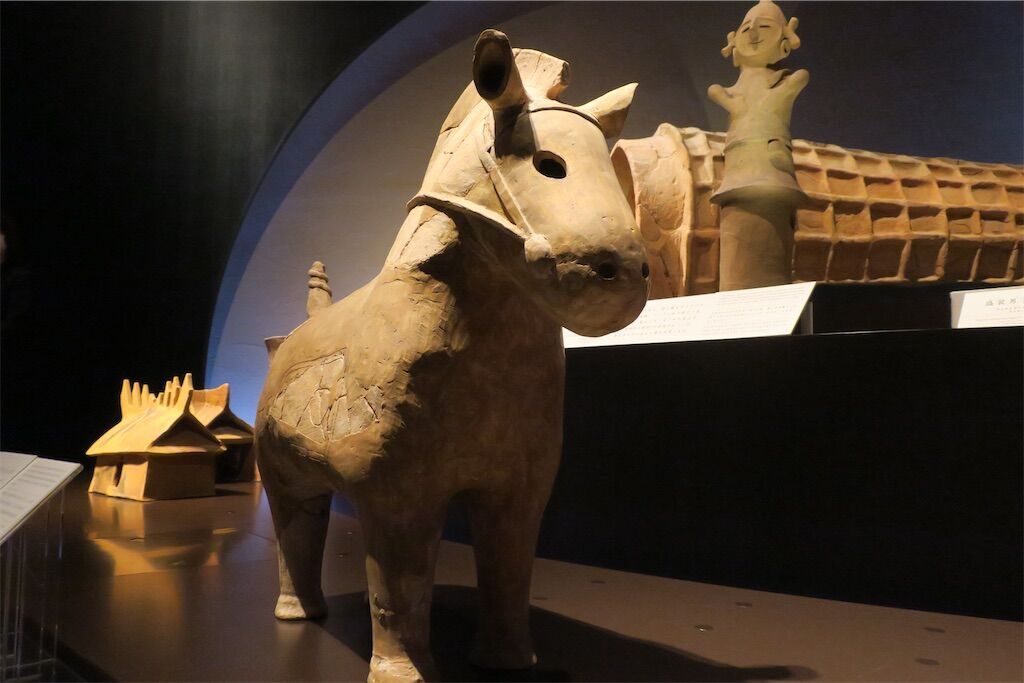 f:id:kimaya:20231124163455j:image f:id:kimaya:20231124163455j:image