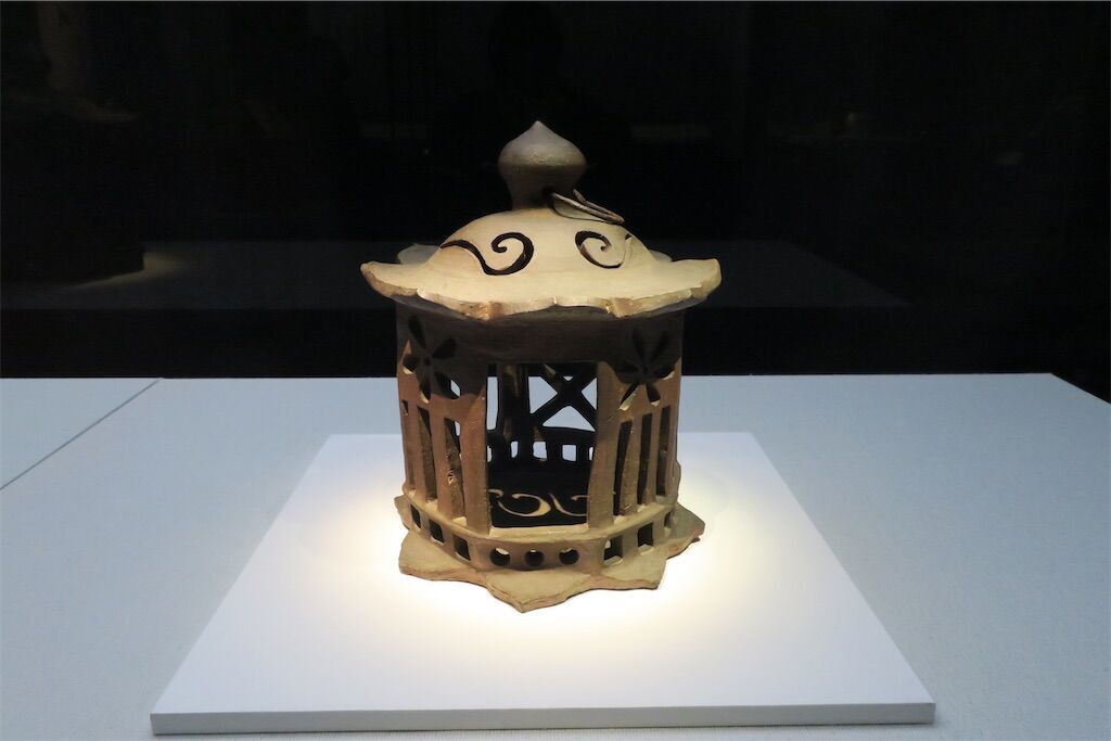 f:id:kimaya:20231124163503j:image f:id:kimaya:20231124163503j:image