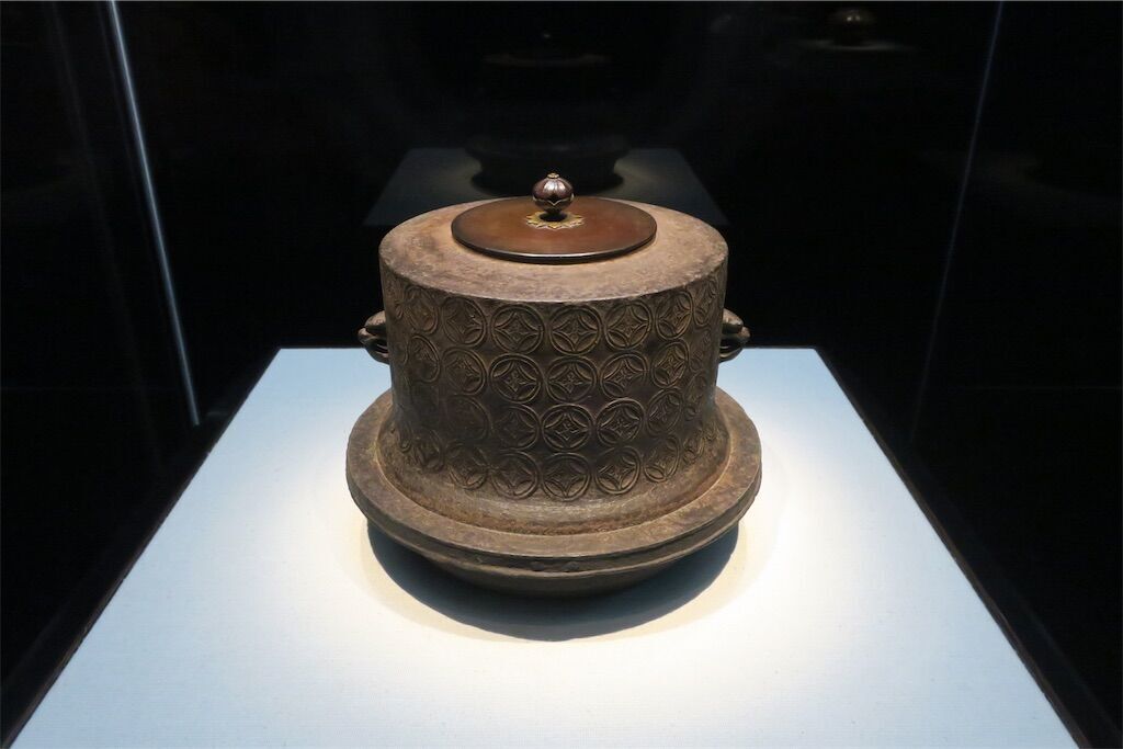 f:id:kimaya:20231124163513j:image f:id:kimaya:20231124163513j:image