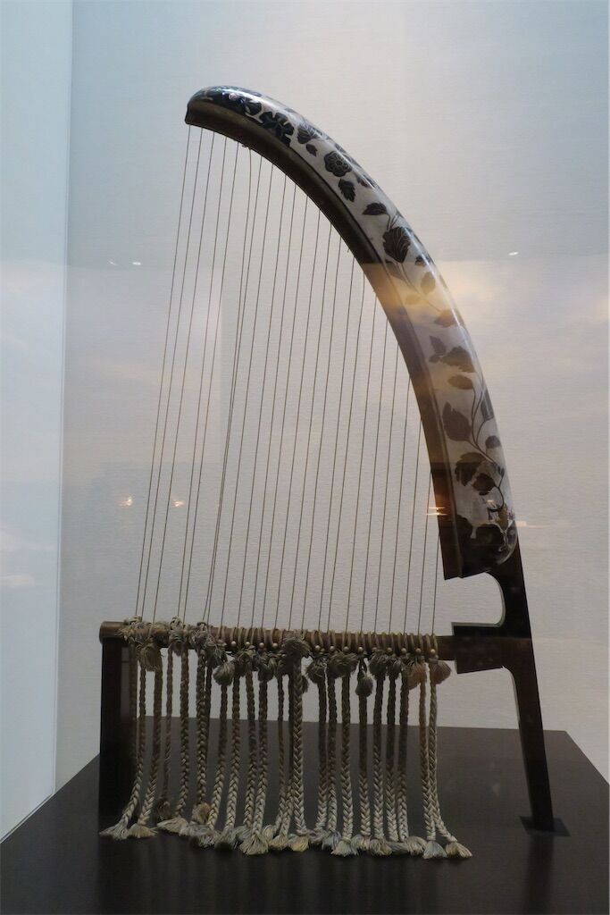 f:id:kimaya:20231124163517j:image f:id:kimaya:20231124163517j:image