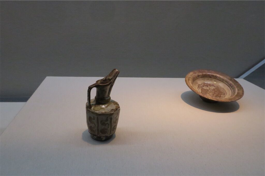 f:id:kimaya:20231124163521j:image f:id:kimaya:20231124163521j:image