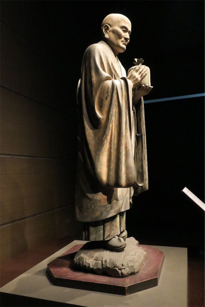 f:id:kimaya:20231124163524j:image f:id:kimaya:20231124163524j:image