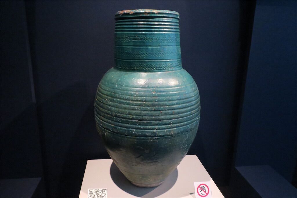 f:id:kimaya:20231124163531j:image f:id:kimaya:20231124163531j:image