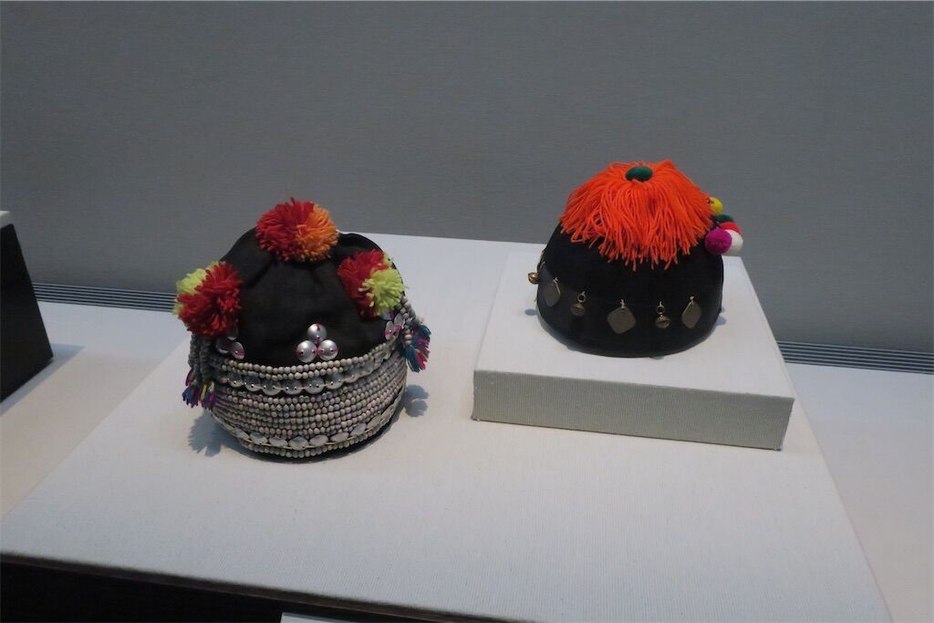 f:id:kimaya:20231124163535j:image f:id:kimaya:20231124163535j:image