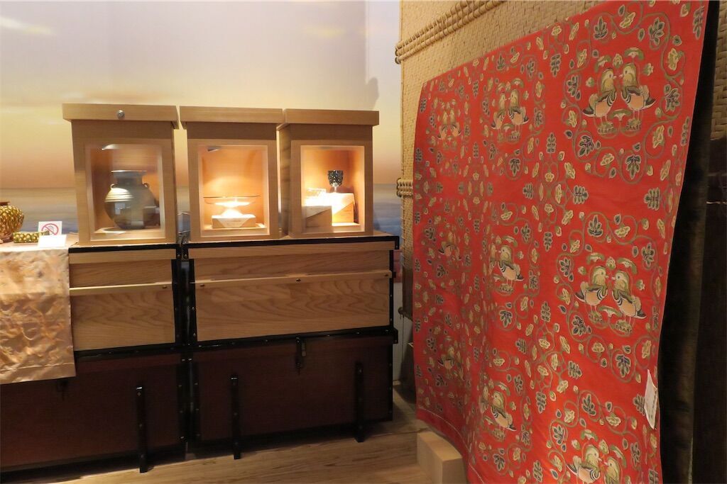 f:id:kimaya:20231124163542j:image f:id:kimaya:20231124163542j:image