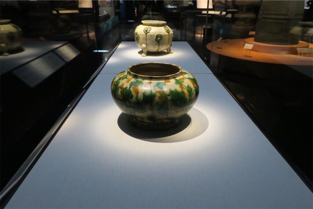 f:id:kimaya:20231124163549j:image f:id:kimaya:20231124163549j:image