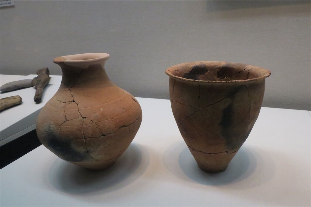 f:id:kimaya:20231124163555j:image f:id:kimaya:20231124163555j:image