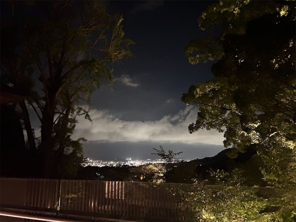 f:id:kimaya:20240801111117j:image