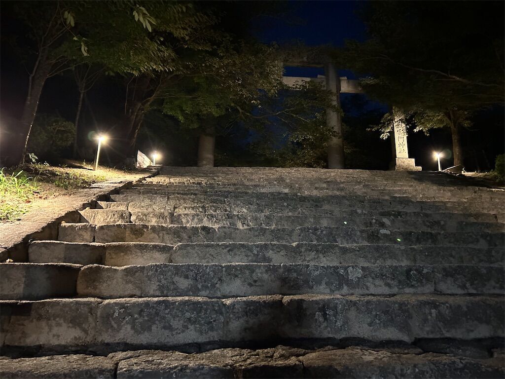 f:id:kimaya:20240801111122j:image