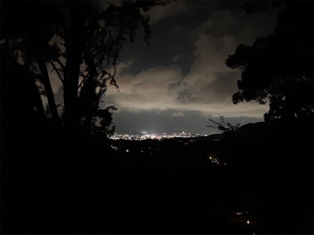 f:id:kimaya:20240801111128j:image