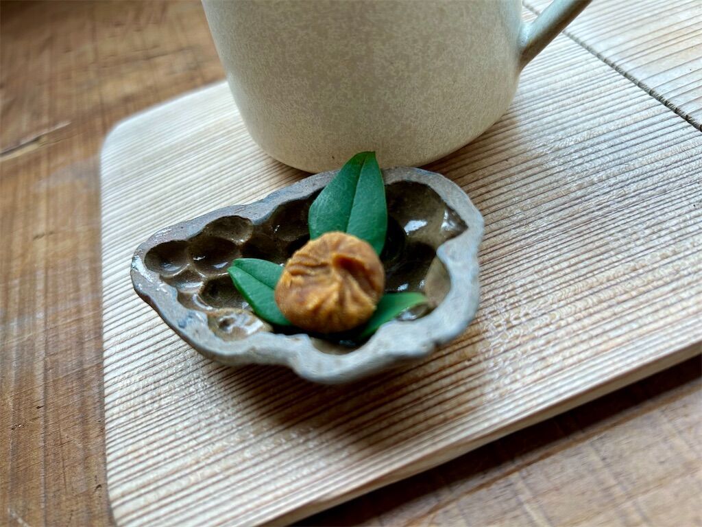 f:id:kimaya:20250201083118j:image f:id:kimaya:20250201083118j:image