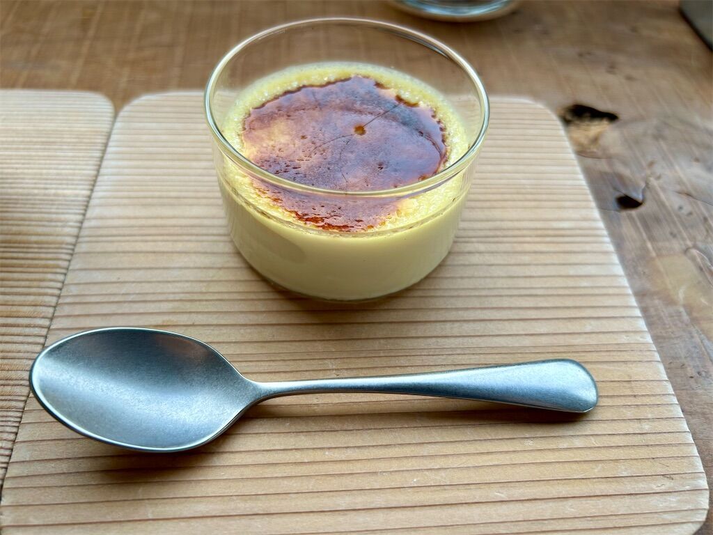 f:id:kimaya:20250201084416j:image f:id:kimaya:20250201084416j:image