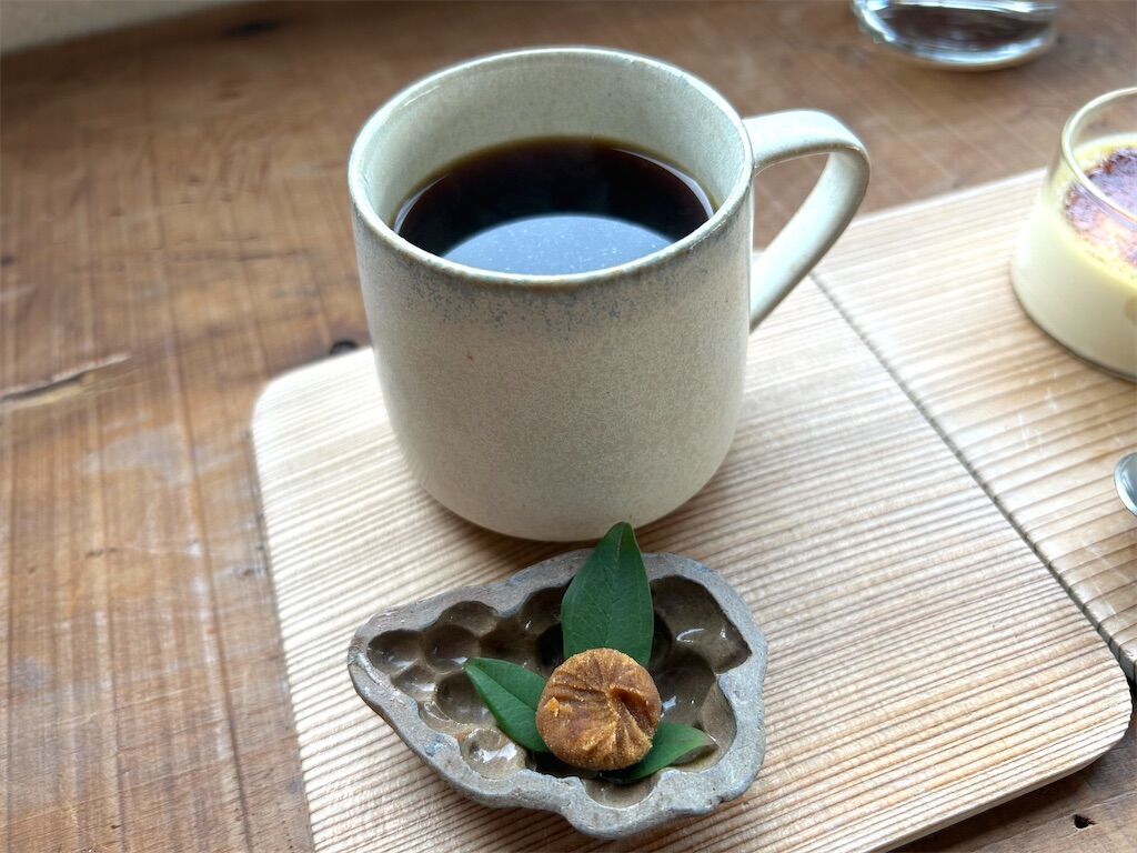 f:id:kimaya:20250201084550j:image f:id:kimaya:20250201084550j:image