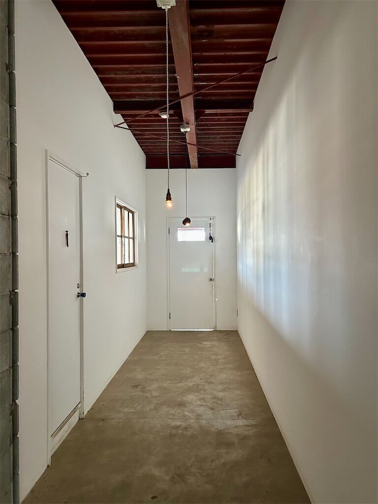 f:id:kimaya:20250201084716j:image f:id:kimaya:20250201084716j:image