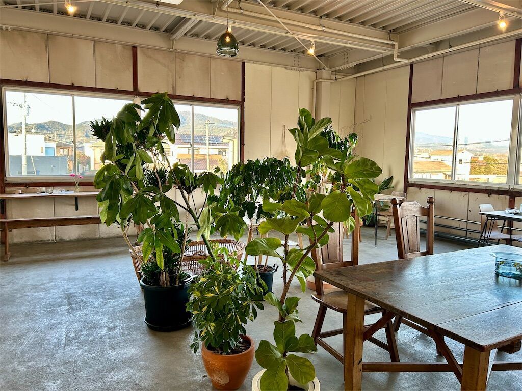 f:id:kimaya:20250201084753j:image f:id:kimaya:20250201084753j:image