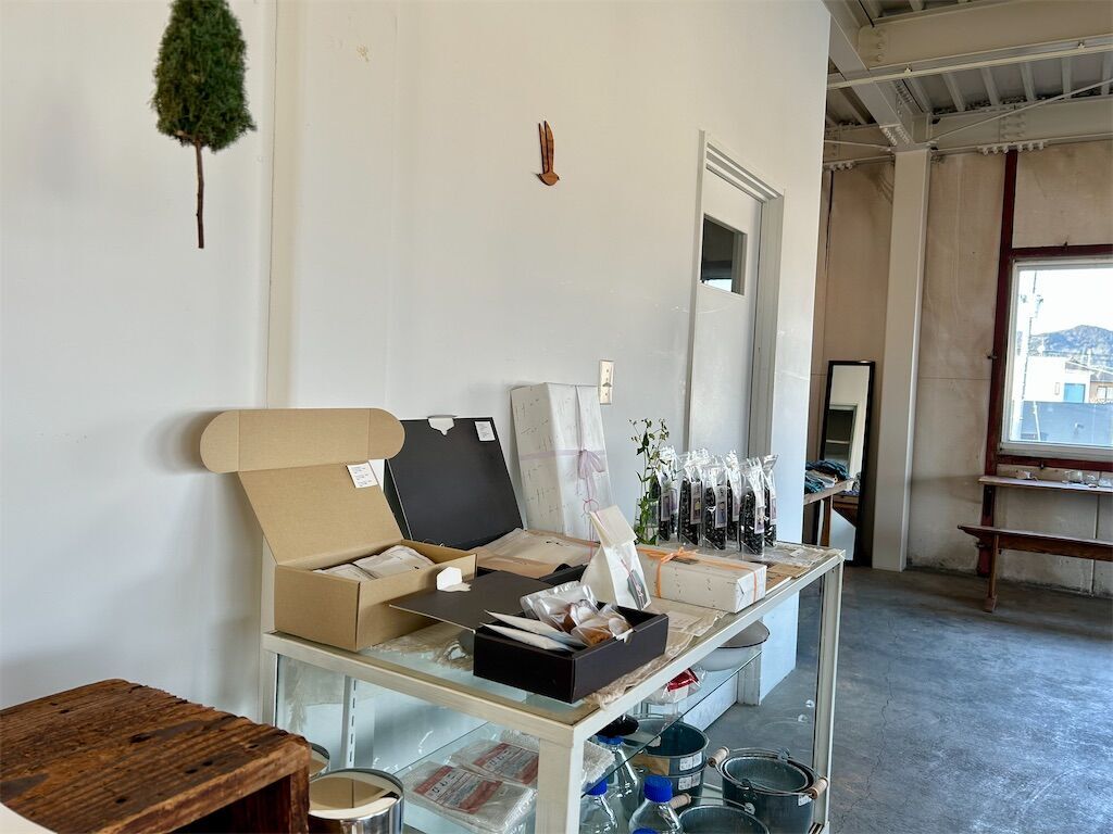 f:id:kimaya:20250201084756j:image f:id:kimaya:20250201084756j:image