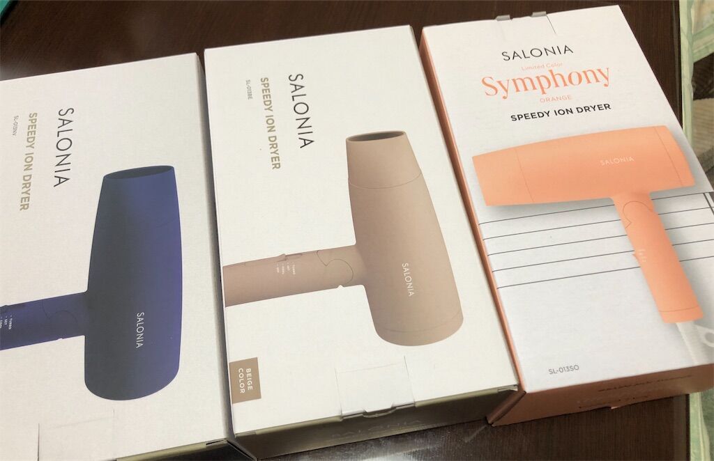 f:id:kimaya:20250207101549j:image f:id:kimaya:20250207101549j:image