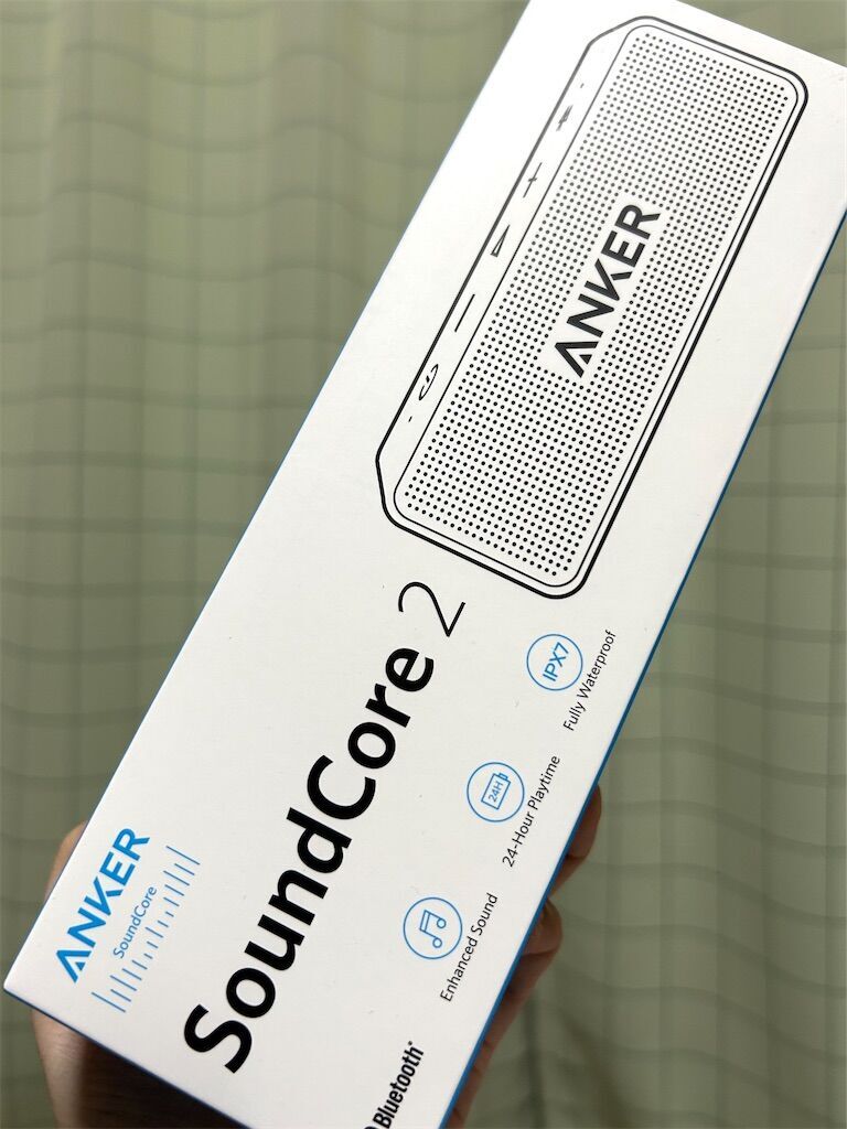 f:id:kimaya:20250207101659j:image f:id:kimaya:20250207101659j:image