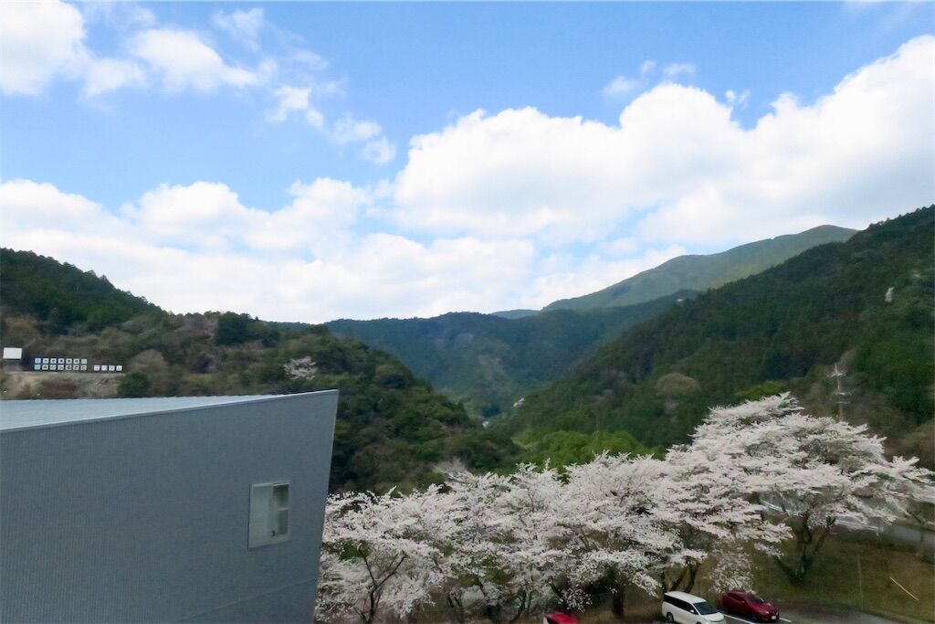 f:id:kimaya:20250402132542j:image