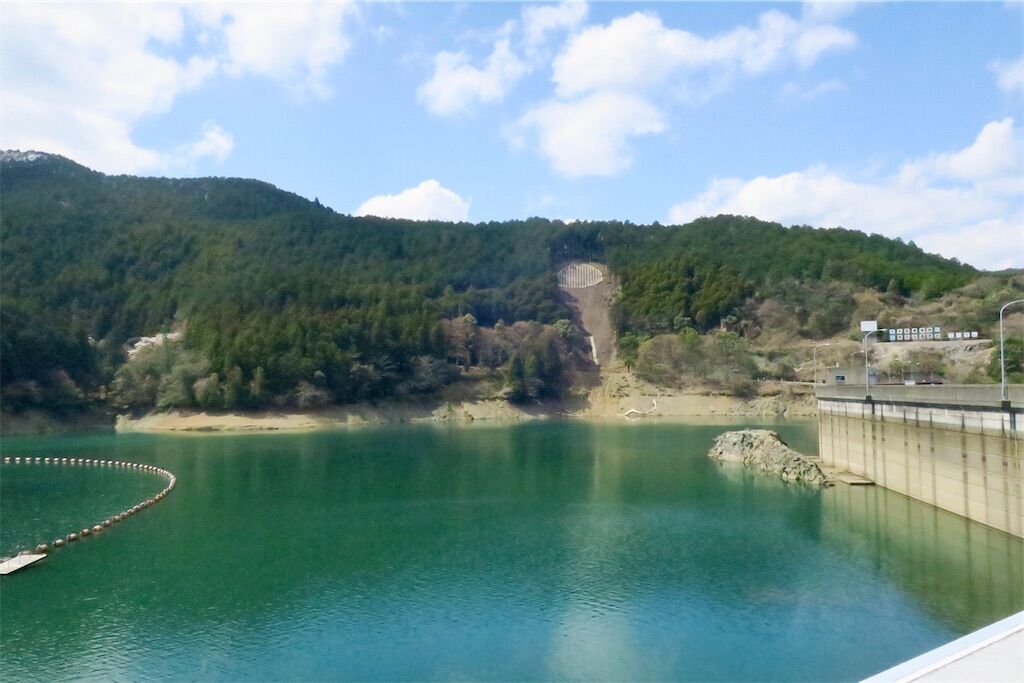 f:id:kimaya:20250409223323j:image