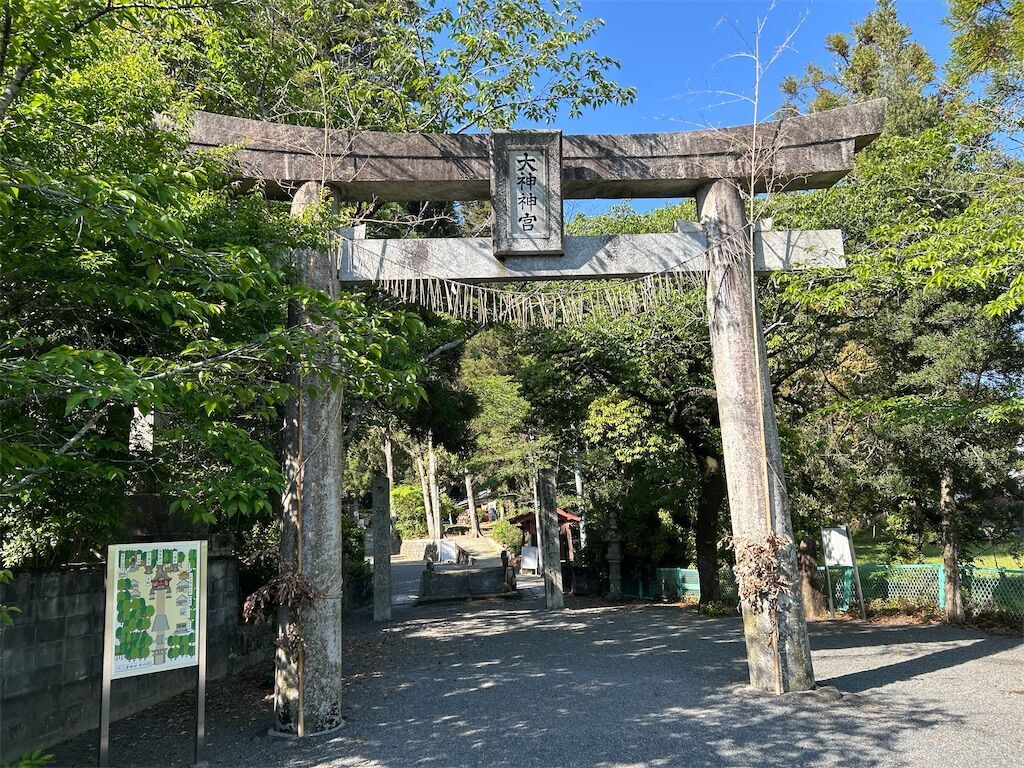 f:id:kimaya:20250727164348j:image f:id:kimaya:20250727164348j:image