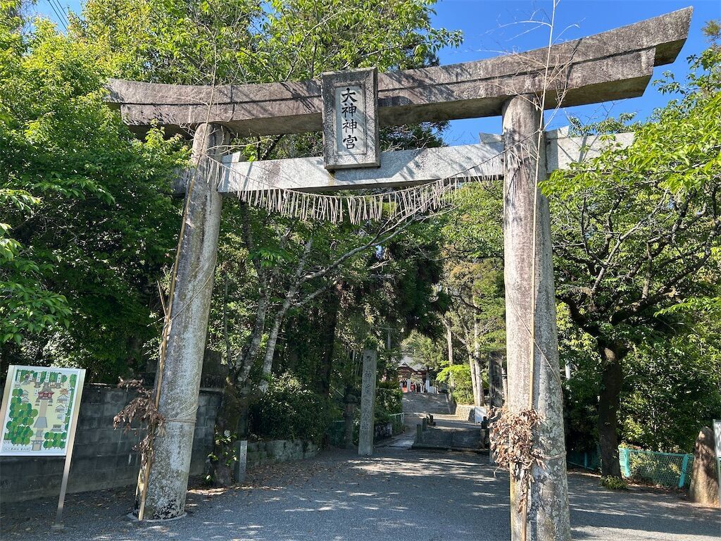 f:id:kimaya:20250727164352j:image f:id:kimaya:20250727164352j:image