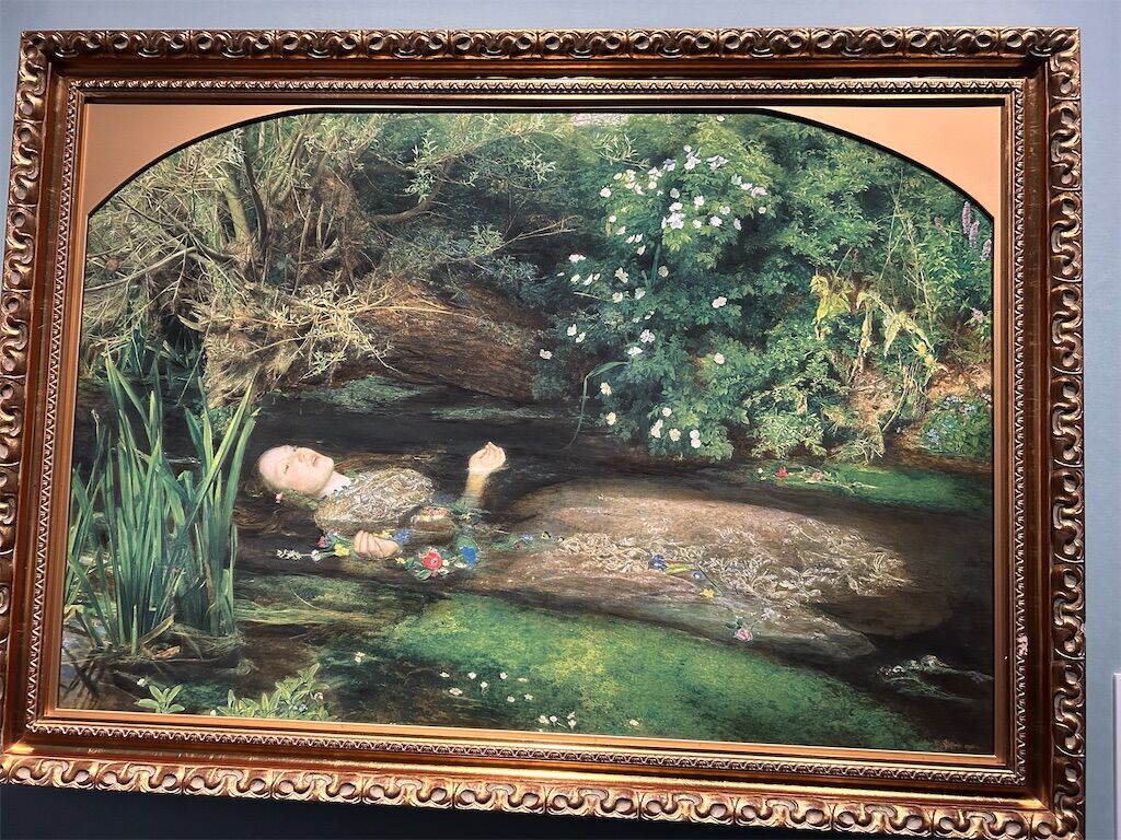 f:id:kimaya:20251118101244j:image f:id:kimaya:20251118101244j:image