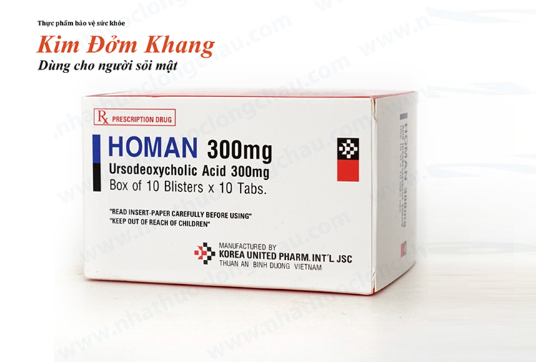 f:id:kimdomkhang:20211019182725j:plain