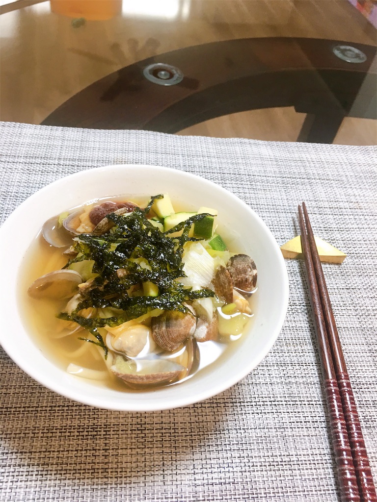 韓国人オッパとの結婚生活日記 嫁が作る韓国料理 韓国人オッパとの結婚生活日記 嫁が作る韓国料理