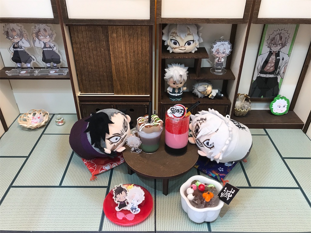 f:id:kimetsu-yukichan:20200730163550j:image f:id:kimetsu-yukichan:20200730163550j:image