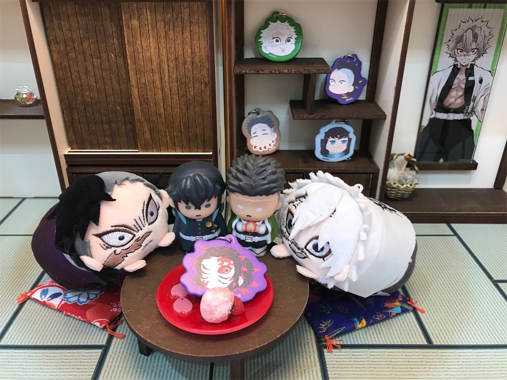 f:id:kimetsu-yukichan:20200730163601j:image f:id:kimetsu-yukichan:20200730163601j:image