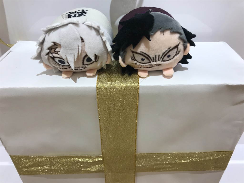 f:id:kimetsu-yukichan:20200731121248j:image f:id:kimetsu-yukichan:20200731121248j:image
