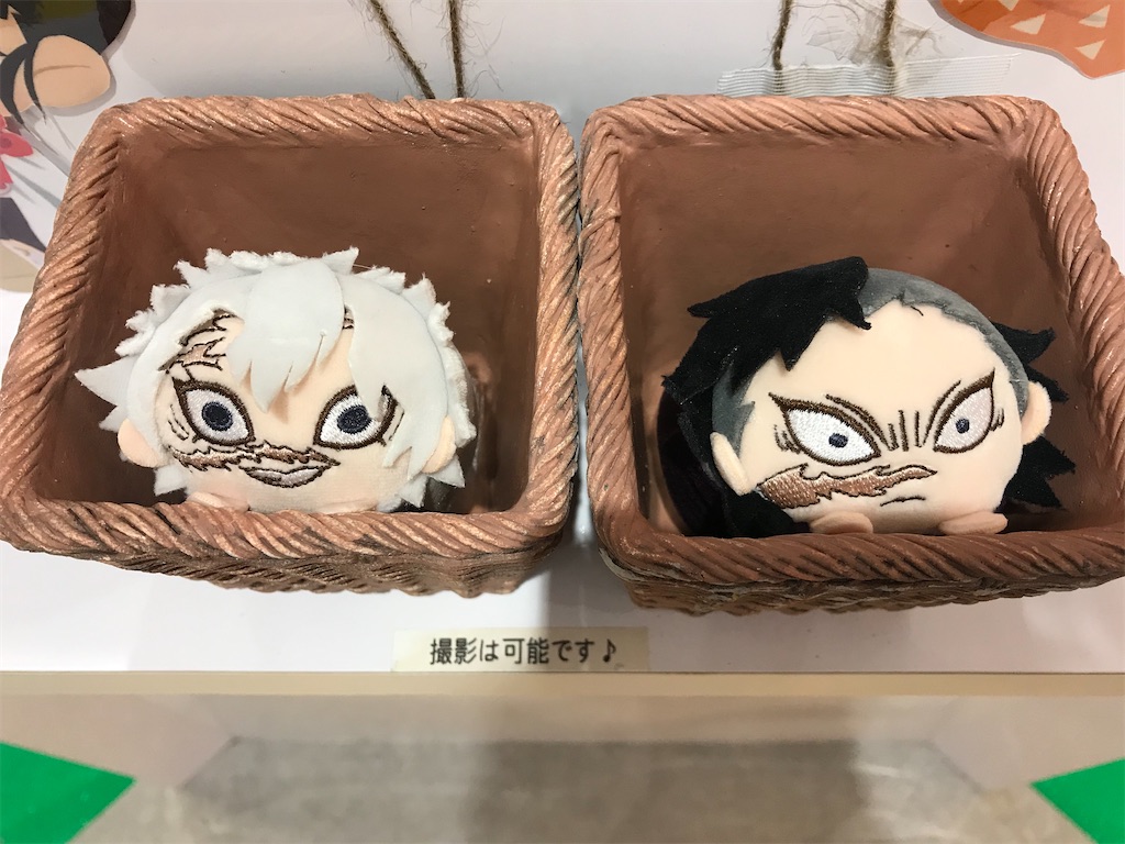 f:id:kimetsu-yukichan:20200731121309j:image f:id:kimetsu-yukichan:20200731121309j:image