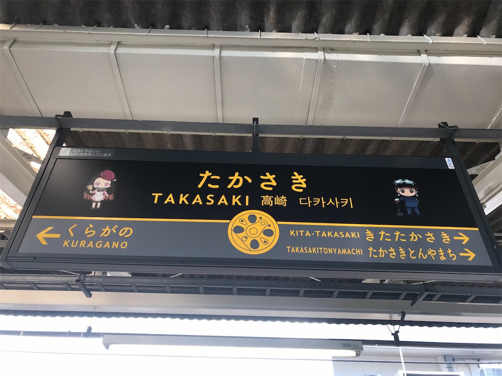 f:id:kimetsu-yukichan:20201028110859j:image f:id:kimetsu-yukichan:20201028110859j:image
