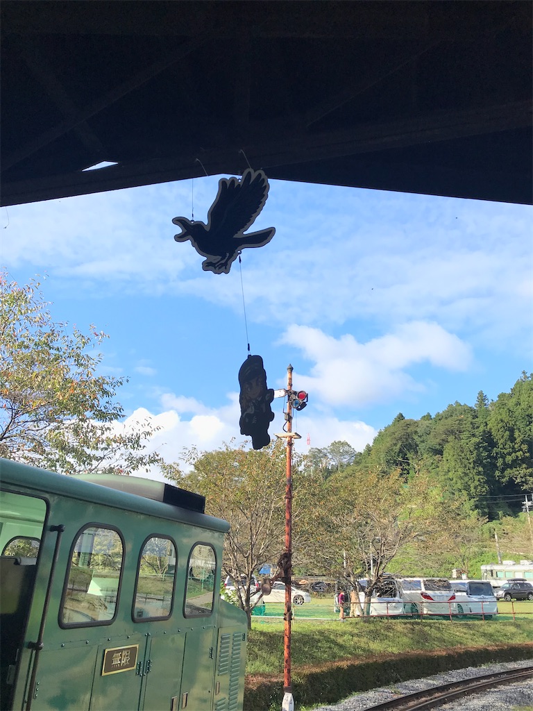 f:id:kimetsu-yukichan:20201028124903j:image f:id:kimetsu-yukichan:20201028124903j:image