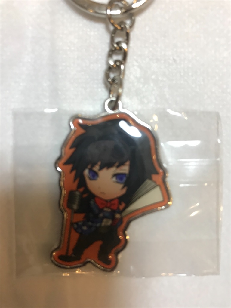 f:id:kimetsu-yukichan:20201207142406j:image f:id:kimetsu-yukichan:20201207142406j:image