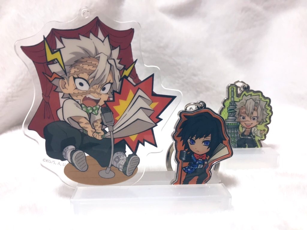 f:id:kimetsu-yukichan:20201207221448j:image f:id:kimetsu-yukichan:20201207221448j:image