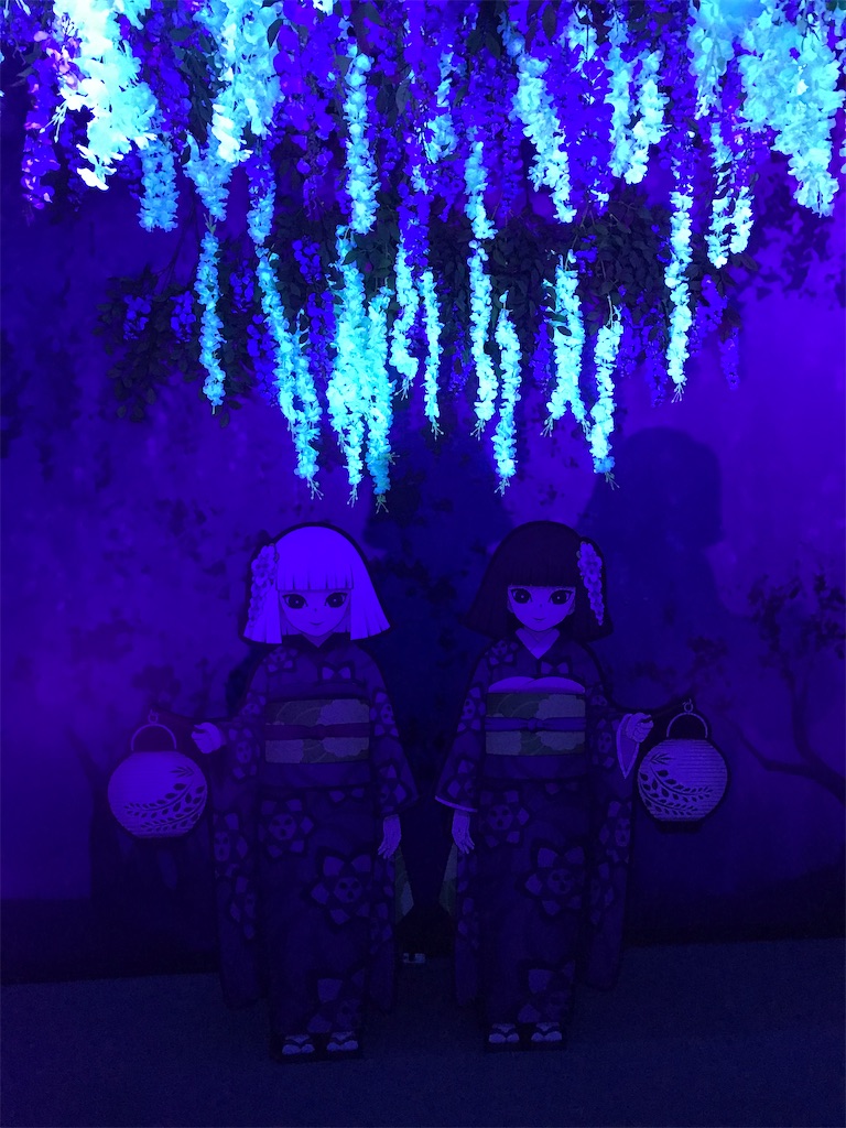 f:id:kimetsu-yukichan:20210325095656j:image f:id:kimetsu-yukichan:20210325095656j:image