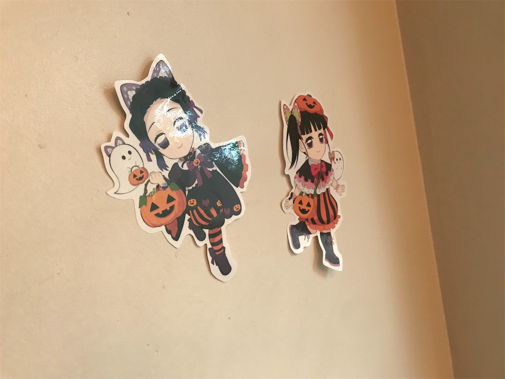 f:id:kimetsu-yukichan:20211021111446j:image f:id:kimetsu-yukichan:20211021111446j:image