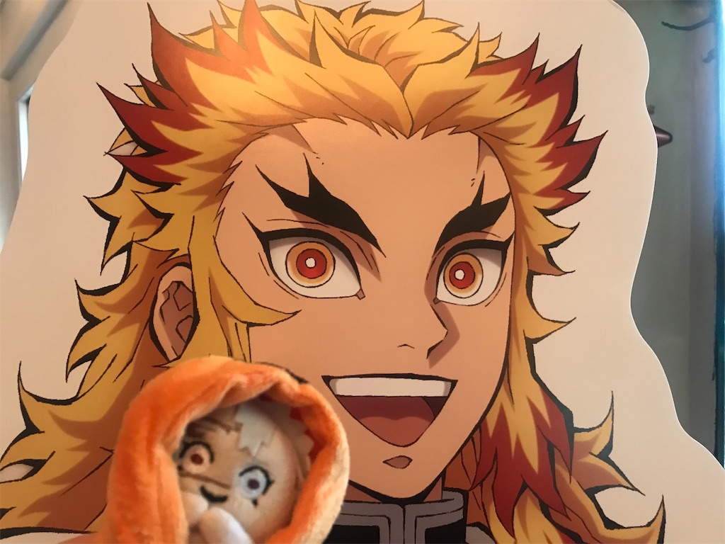f:id:kimetsu-yukichan:20211021111503j:image f:id:kimetsu-yukichan:20211021111503j:image