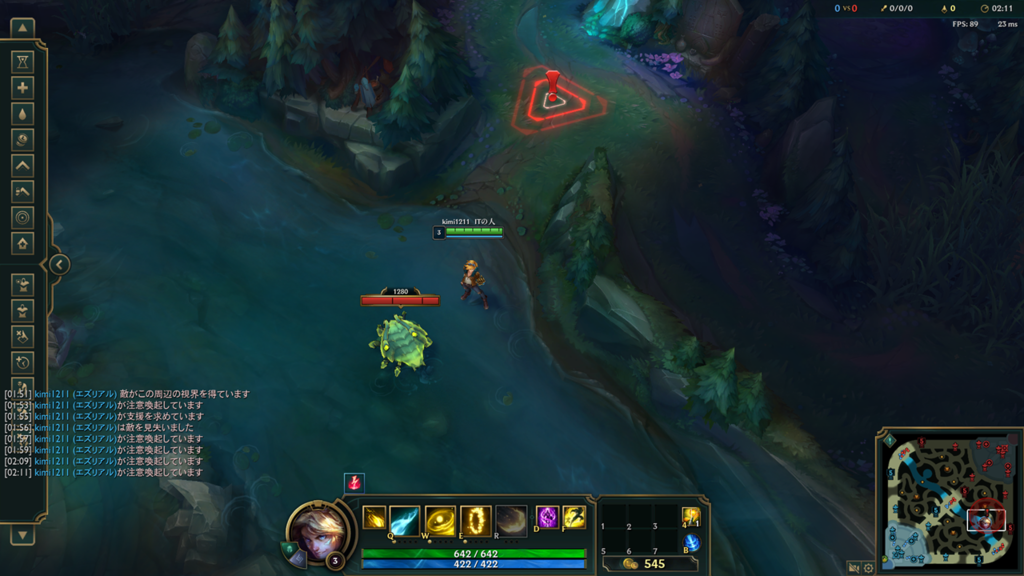 f:id:kimi1211:20190116014540p:plain