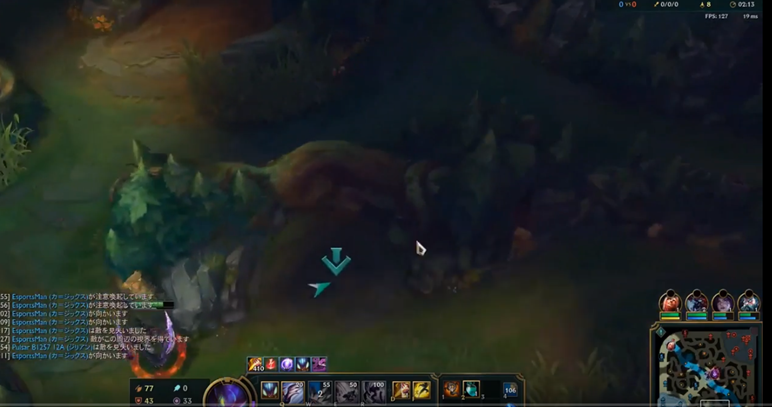 f:id:kimi1211:20190116021245p:plain