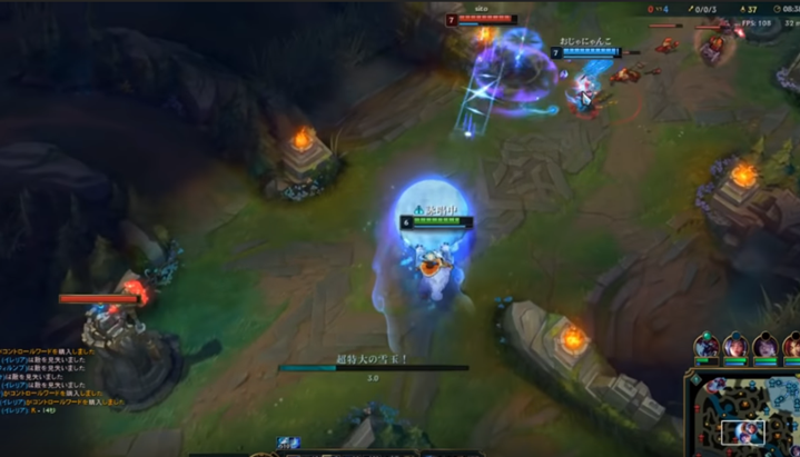 f:id:kimi1211:20190116172200p:plain f:id:kimi1211:20190116172200p:plain